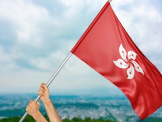 Hong Kong Deposit Protection Board Highlights Achievements in 2024-2025 Annual Report