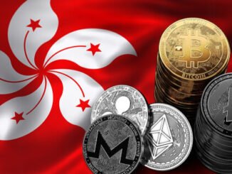 Hong Kong Launches Anti-Scam Consumer Protection Charter 3.0