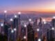 Hong Kong Monetary Authority Penalizes Banks for AML Violations