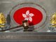 Hong Kong to Enforce Stablecoin Ordinance Starting Aug. 1