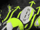 How Corporate Crypto Buying Spree Outpaced Wall Street IPO
