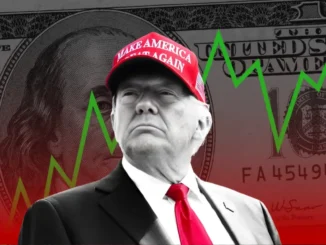 Coinpedia - Fintech & Cryptocurreny News Media