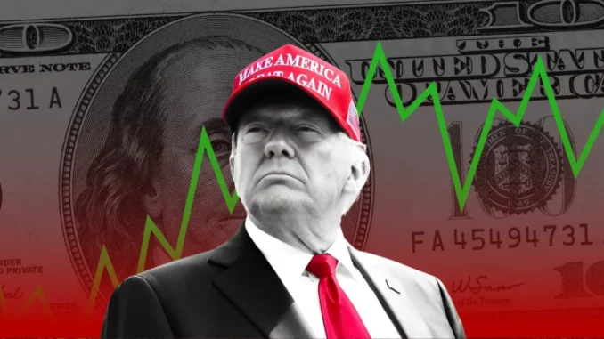 Coinpedia - Fintech & Cryptocurreny News Media