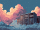 How E2B became essential to 88% of Fortune 100 companies and raised $21 million