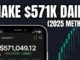 How I Got $571K Launching Meme Coins on Raydium (LIVE PROOF RESULTS)