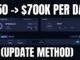 How I Got $700K Launching Meme Coins on Raydium (JULY 2025 METHOD)