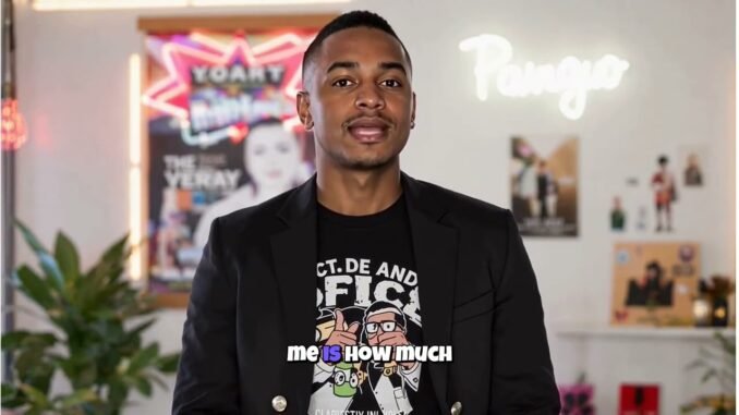 How I Made Crypto Easy For Beginners!