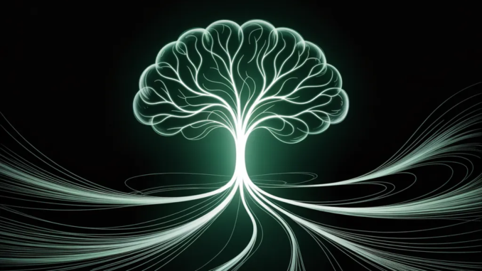 How Memory Transforms AI Agents: Insights and Leading Solutions in How Memory Transforms AI Agents: Insights and Leading Solutions in 2025
