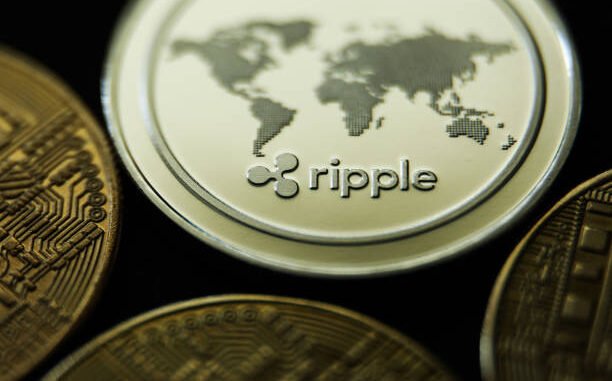 How Ripple Is Taking On SWIFT To Grab 14% Market Ripple