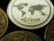 Ripple