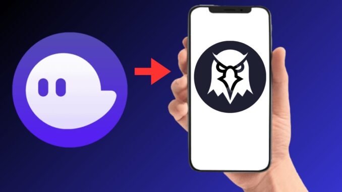 How To Connect Phantom Wallet To DEX Screener On Mobile - Full Guide