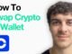 How To Swap Crypto In Coinbase Wallet (Full 2025 Guide)