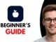 How To USE Cal AI App (2025 GUIDE!)