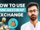 How To Use PancakeSwap Exchange on Trust Wallet