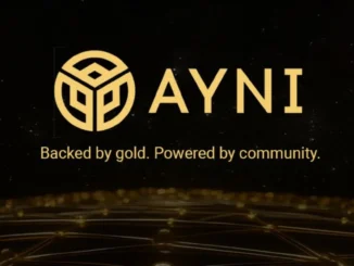 Coinpedia - Fintech & Cryptocurreny News Media