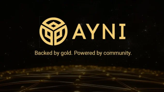 Coinpedia - Fintech & Cryptocurreny News Media