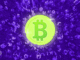 Could $163 Billion FOMO Accumulation Cause Bitcoin Price’s Recovery?