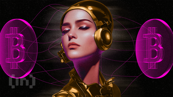 Satoshi Era Bitcoin Bar Cashed for $10 Million — But Trader Loses $40,000 In a Twist