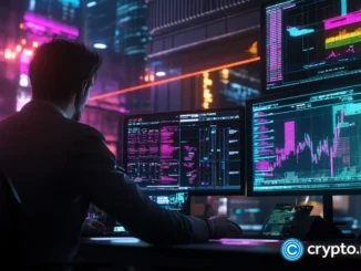 How bad did James Wynn lose? Trader's crypto balance falls