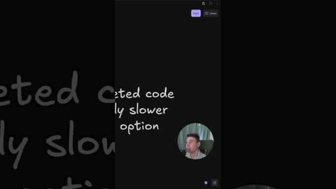 How does Python executes your code? #ai #beginners #tutorial #course #learning #pythontutorial