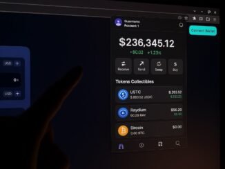 How i made $236k+ launching meme coins for free, just copy me…