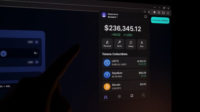 How i made $236k+ launching meme coins for free, just copy me…