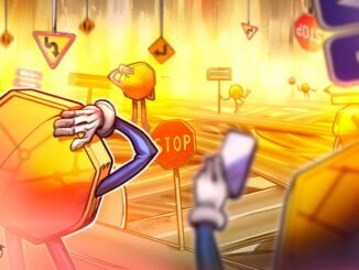 How the US, EU and UK Are Shaping the Future of Crypto Regulation