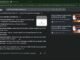 How to Add Phantom Wallet to Dexscreener 2025