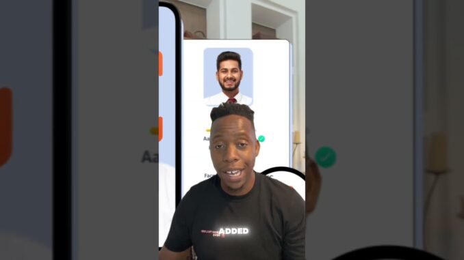 🔒 How to Buy Bitcoin Safely in 2025: Step-by-Step Guide 🔒