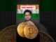How to Buy Bitcoin in India | Step-by-Step Guide for Beginners 🇮🇳 #bitcoinera #coindcxapp #bitcoin