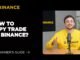 How to Copy Trade Crypto on Binance: A Beginner's Guide (2025 Edition)
