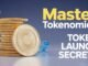 How to Create a Crypto Token (Step-by-Step for Beginners)