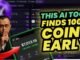 How to Find Coins Before They Pump Using Velvet Capital  | Meme Coins, Dexscreener & AI Tools