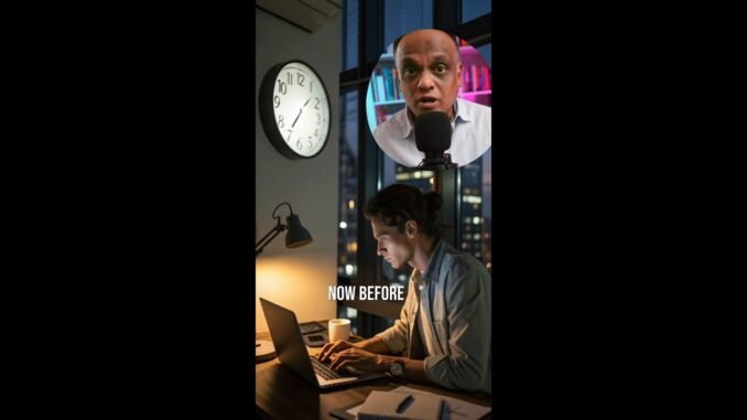 How to Get Featured in Google’s AI Overview | SEO 2025 Guide by Prism Digital