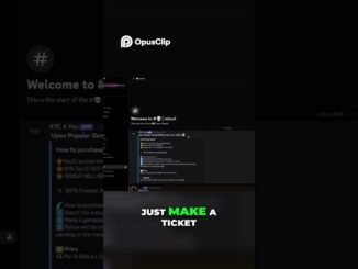 How to Get Robux  Easy Guide! #crypto #earnmoney #chatgpt #makemoney #discord #makemoneyonline #nba