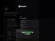 How to Get Robux  Easy Guide! #crypto #earnmoney #chatgpt #makemoney #discord #makemoneyonline #nba