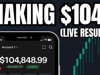 How to Make $104K Consistently Launching Meme Coins on Raydium (NEW METHOD)