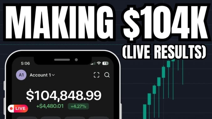 How to Make $104K Consistently Launching Meme Coins on Raydium (NEW METHOD)