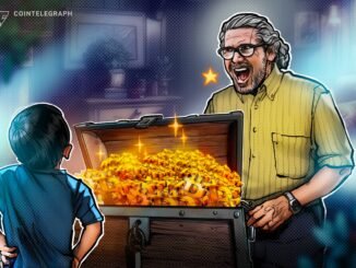 How to Set Up a Bitcoin Inheritance Plan to Protect Your Crypto