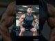 How to Start Gym the Right Way | Beginner's Full Guide#ai#shorts#viralvideo#fitness |