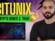 How to Trade Crypto on Bitunix | Crypto for Beginners Starts Here!
