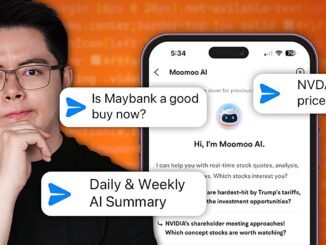 How to Use AI to Research Stocks (For Total Beginners)