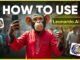 How to Use Leonardo AI Like a Pro (2025 Guide)