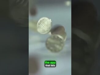 How to Withdraw Sweatcoins: Step-by-Step Guide to Cashing Out #trading #crypto #bitcoin #sweatcoin