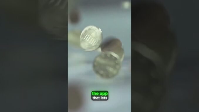 How to Withdraw Sweatcoins: Step-by-Step Guide to Cashing Out #trading #crypto #bitcoin #sweatcoin