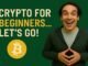 How to buy crypto in South Africa! (Step by Step Guide)