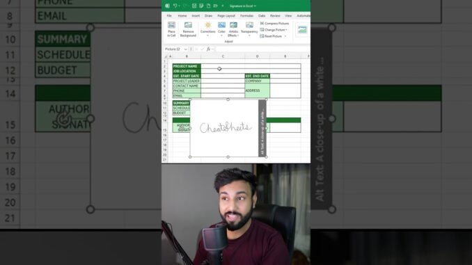 How to create Step by Step Guides of Any Process using AI #ai