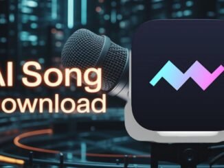 How to download a song from Mureka AI - Full Guide (2025)