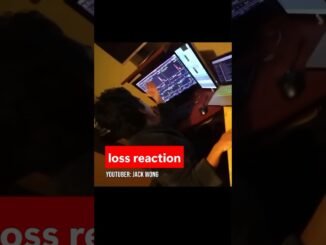 How to learn trading faster for beginners #trading #crypto #tradingtools #learntrading