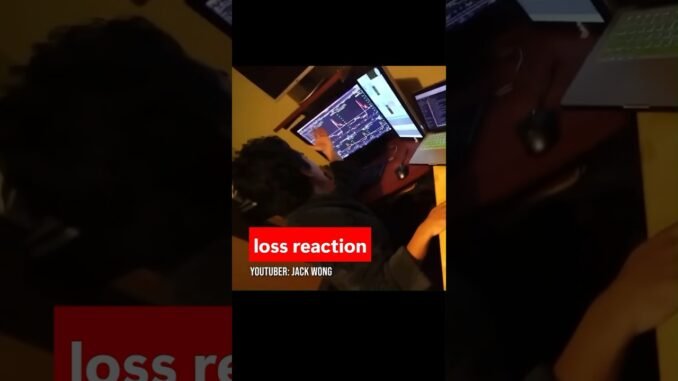 How to learn trading faster for beginners #trading #crypto #tradingtools #learntrading